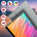 0000465f66bf1f7f5fdc618e06272cf3f8fb0df93fe83ffe0ffe077f0abf01fe9794959acaec80800e0e1a830c180fe6