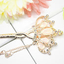 fd873e0fdc17ae1e00f707ffffdfff47f67c46a0ef9bbd31f8ff47e7dfffffff33271a022d22fcf200291625001e001b