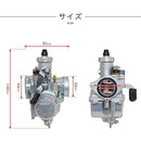 fffffe7ffffffffffffffbf7fbf7f3f3e0e3a0e2f0e2f1e3f9f7ffffffffffff