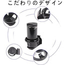 fffffbffffffff9f9f0f8fffce7fde7ffe7ffe3ffc3ffe3fce7fc72fffdffebf000000000000b2000000ab000000f500