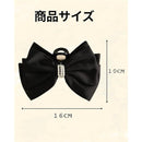 ffffffffe5bfffffffffefdfc00fc00781058107c30fefdfffffff7fffffffff1f1e1e1e1e1e1f1e1e2b1c091c1e1e1f