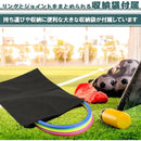 ffffaa000000fffffffffffffffffefdf7fcc3e2018000608000c04ac06001c000000000000000002409251522121232