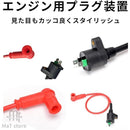 fffffffbcfdbee9ffffffffff7e1c7c3fec7fcfffffff9efe0ffdcf3effbffff