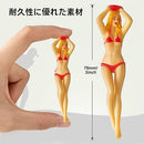 ffffeb33ffe3e1e1c0f3cc731efb3efb0ef30ef31efb1efb1eff00fb00fbfffb303030303010551a1130301711493217