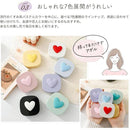 ffffe3ebfffffffffffff1fff8bbf27ff01b841fb039c0158000e800f020ffe00000000000000000001f9000003c5fa0