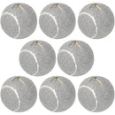 ffffffffc61080008080c610fffff087f4a7f087f087c739801080048000d631