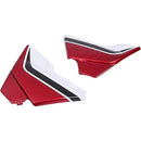 ffffffffffffffffff1ff715e703e787e78fc3ffc1ffc0ffc07fe9ffffffffff