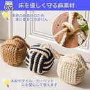 000022507fff6ae57fcb7fc45fc217c083b1873f801dc13cf71dfe1cfff8fff8a9a9a9a91512130c1a0f1a110f121415