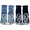 ffffffffdfffc081c991c891c891c891e889cb8dae918c858c20cc87ffefffff000000000080009700d5009b0072ec9f