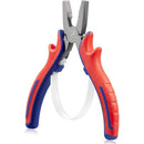 fffffebffebfffbffe1ffe1ffc8ffc8ff9cff1cff3c7f7e7f7f7e7f3e7f3fff7