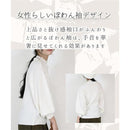 fffffffffe9ffbffffffffffffff823f8a3f183f1c4414502c683e380c081800132b24121213122000eb12122b1c1400