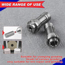 07ff2e5f2fe7ffeff7ffffe1fd41fe03ac08fc08ff8083c0abc0afeffdc4fffea7a792a2a2a2a26ba2e90000a2eba2c7