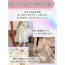 000315640001fe9fffffffffa77faf7f1f7f0c7f0a080010ce00be00fe12bbe1f8f8f8f8df1e64880a1f08bd9713130e