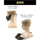 ffff0000ffffffffffffc1ffc3ffc3fff383f383e183ffc7ffe7fe5dfc03ff7f00000000001c00000015001800000015