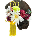 fffff81fe0878703b2c1e780f7c0cfc18fe38381f181f103e1bfe1ffe1ffffff0000000000083212003135fb00240000