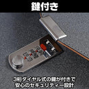 000003200000406fc0fdc07cf07fed2753497d07e9c0bb11eec0e398ebecbc9c000000009fa40ba4a09b1b9c9b8fa2ab