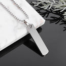 fe67ff03ff99ffc0ffe0fde0fee0ff80fec0fcc0f060e07080300010000000000000ab0000ab00ab000000ab00ab00ab