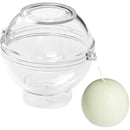 ffffe73fc23fd2dfa80f800f800fa50fc00fc25fe1f1f060e060f040ffe0ffe000ab0000009200000000000000000031