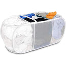 ffffffffffffffffff8bf8c1be30df00ff80ff00af11ce07debfffffffffffff00000000000000d50000b2970000b300