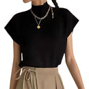 fcdffc5ff807e083c0018103c007e007e007e007e807e007e01be1fbc1ffc1ed0080120000000000001cf20c0013eb00