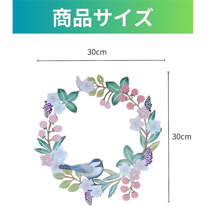 00000ea80000ffffff83fffff40fe327fff7f7fec7d7f067f8dffecfffffffff867c6e5c000000000035007900002200