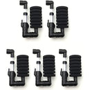 f73ff08ff88ff8cff00ff08ff18fffffffff9cefe231c221c221c021c423c663