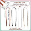 00005fff3fff397c3fff69f569f569f769f77bff7bef7bed7bed7b7d7fff7eff