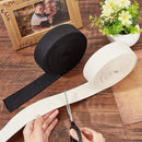 698eea8c088f620000070007001f683f003f00bdc07303c71e1f3e8b7e03dcbd0b1516350c13000c0a0e0d180b170c0e