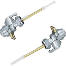 fffffffbffefffbfeeffd1ffe3ff87f98ff0f7e9ffe1ff83ff77fdfff7ffffff0000000000002b000000008b00002387