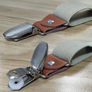 ffff7ffb03ee5d18f844c801a07fc3fffe7ffc74fc00fc40e001c007f87ff0ff2420201f1e2407801e1c8f551e93001c