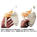 fffffffffffdfffffff7f5c5c181c1c187c183818081018307830f8f8003ee7f