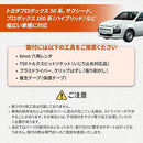 ffff210713606403ffe0f7b7ffffeaafefe77ffffffffeffe9ff6a3bffffffff332b2b2b2b2b2bab2b071400332b2b2b