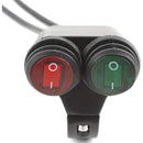 dfff6fff97ffeffffff7f001e000e000e000e001f001fe0ffe0fff1fff1fff1f0000000000002b09000300640000f500