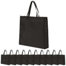 ffffffffffbffefff8bff80ff80ff80ff80ff80ff80ffc0fffffb7fe8000800000000000000000000000120000000000