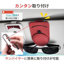 fffffbe7ffffcfffffe00000bf07db07ff07df07fa03d041d8004c01ffffffff0000000000891c262bfcfffe0015b3ab