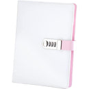 fffff013f003f07ff07bf0fbf0f3f003eca7ee07e713e387e2c7e067e017ff07