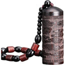 ffffffffffcfff83ff8bff83ff83ff03ff03ff03ff0bfe0b000718030383ffc3