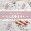 ff0ffc7cfe72e777e767ffff0000000004801b904fdffe01f902b181f1dfe7ff1c091a1700f91cf2f9f980f81c091509