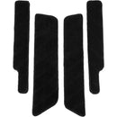 ffffe7f3e7f3e083e083e083c081c081c081c881e88be88be80bf88ff88ff9cf00000000000000000000000000000000