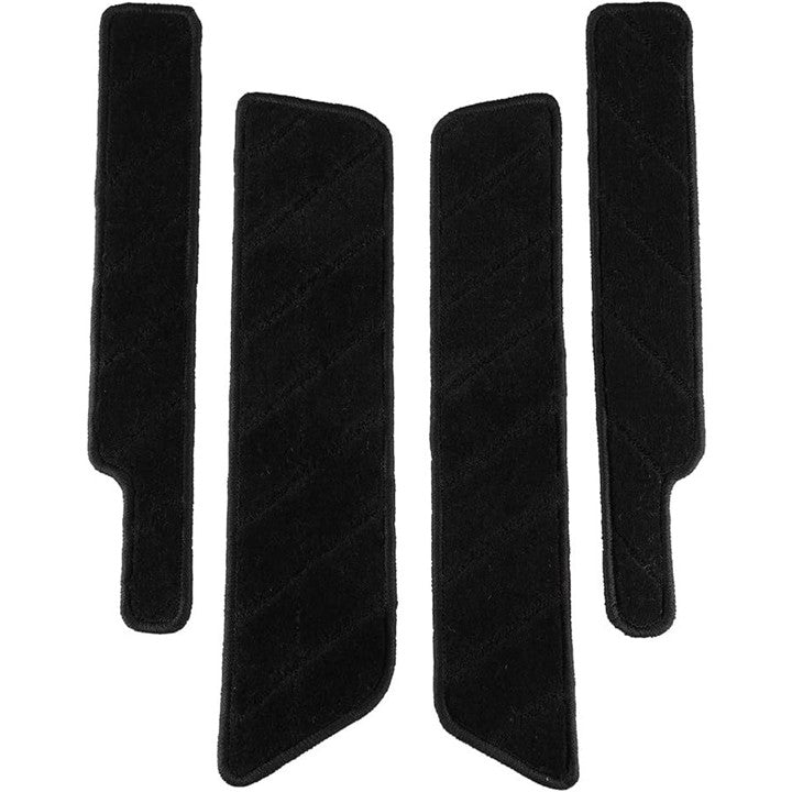 ffffe7f3e7f3e083e083e083c081c081c081c881e88be88be80bf88ff88ff9cf00000000000000000000000000000000