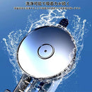 fe00f000825005b002440202040074061fb23f7a0e783ffc0ff817d000200460989897989697969897819d9c97c78080