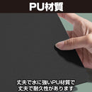 000002e00000001f021f000f000f000f003f000100030001000000000784030706060606000000690000000600000000