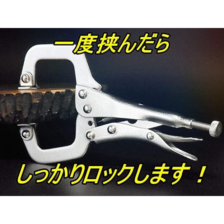 00b037f03ff866fc66006f00778007e007fc47ff67fc2e183c043dc85e700700