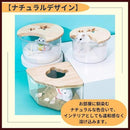 0000201f7fff7fff5f7d567f5fff5fff5fff4c7f4fff49bf63bf600078047f890101010101108317019512ab017f9e90