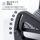 ffffffffffff9ffffffefd0cfe40fe00fa00fc80fc00f402fc00f438fc3ffc1c00c7d5c0abab9ca29ca4a2a49ca4a2a4