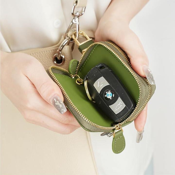 feffffbfffbffc3fb00fe00ff007fc03fc01f813fe13fe0fff8fffefffffffff1f241c1524172b15211024351f1a2133