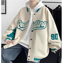 ffff7e7ffe7efaf8fefcfed4fc96d50efd3ecd3da77cdffb61fa00fa20f8018015001400001e2b1cc7181f259e971b24