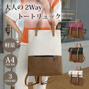 d3e07bb07eb07fb07ee01ca03be053e02fff1ffbdc180828980fd80eae809a008b0b1021128a0a55151c1e473d1c143d