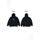 ffffffffffffffffffffffffe3e7c1e3c0c080808000ffffffffffffffffffff