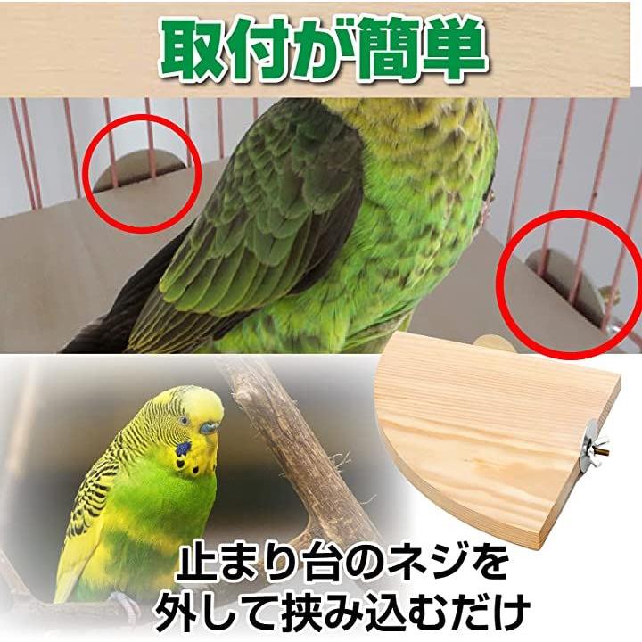 fffff80ffeffe60fe408800f000700010020ffffc47f903e903fa0ffa01ff3eb